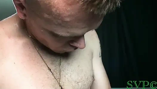 19, schwanger und geil auf ihren freund