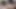 Karımı bir arkadaşımla paylaşıyorum. Üçlü. MFM. Cuckold. Biseksüel koca. Strapon. Pegging. Kısa sürüm 1. Bölüm 27 (2432)