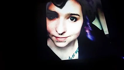 xxheartnetxx için haraç
