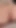 Jaw-dropping moment from "Stepbrother sends Dick Pic to Stepsister by Mistake She wants to See the Real thing"