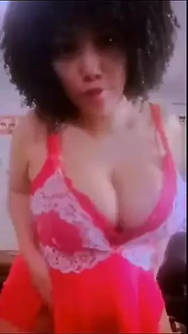 Minahot vidiyo