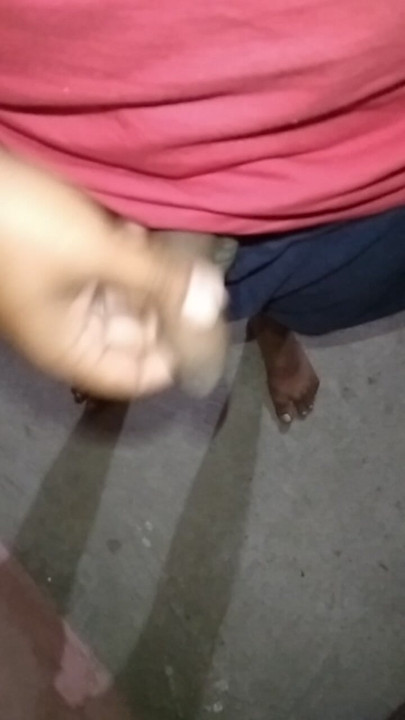 Tuesday mutthi