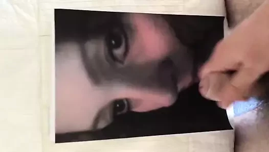 sluttysharonmarie67'ye haraç