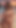 Powerful moment from "Indian beautiful girl nude on beach (Ai animation)"
