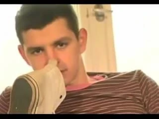 eu a3.3