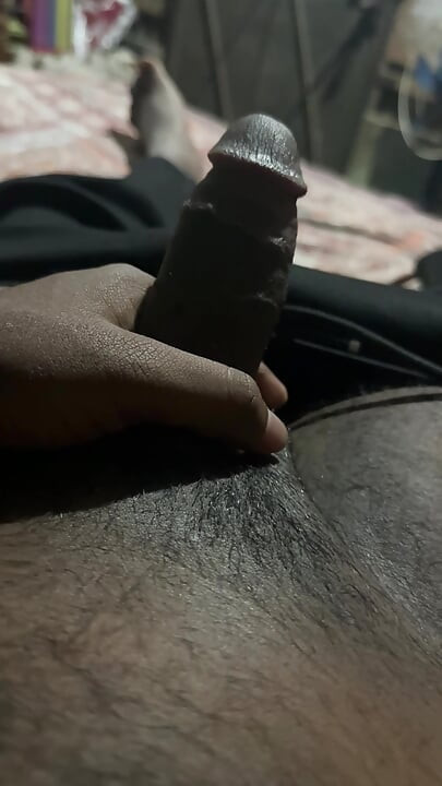 Desi be beautiful video