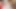 Prezervatif seksi canlı sikişene kadar bizi sıktı, vücuttan vücuda zevk aldı internette çok ateşli porno