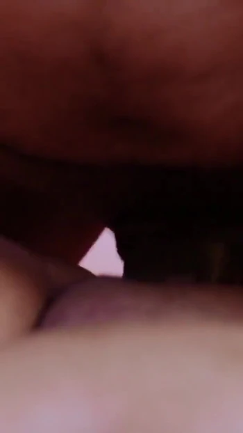Must-share moment from "hot desi indian pron star aksha n rocky full hard sex in the room"