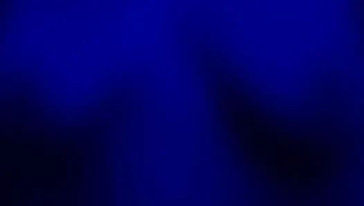 Сиськи для свиньи