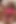 Hot MILF Closeup Masturbation Multiple Orgasms Mature 60 Year Old