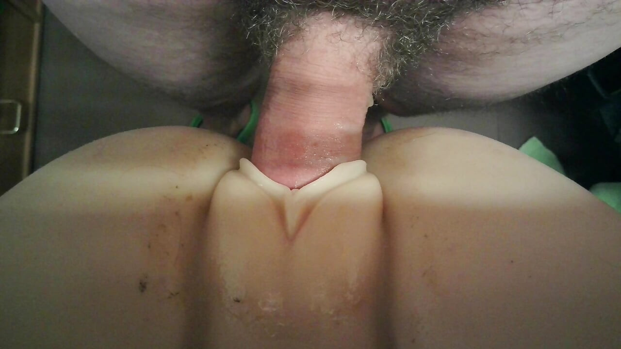 Live Cam masturbation On Stripchat (xhamsterLive) (xlivesex.com.)