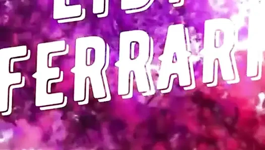 Melayani fetish pelanggan nakal yang suka menggunakan imajinasinya