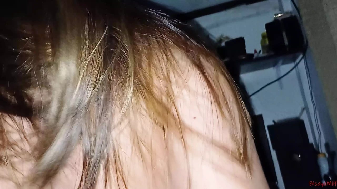 操我的邻居单身妈妈