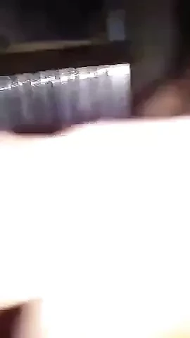 Bengali Desi bhabhi fucked by Husband elder Brother