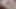 My best friend fucking my wife & giving her erotic massage