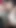 FUCKING RAW & BREEDING AN ANONYMOUS HOLE IN A GLORYHOLE IN MADRID - VIRAL TWITTER VIDEO!!