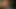 Tiny Black Cock Getting Sucked
