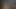 ÜVEY KıZ KARDEŞLER BABASıNıN ARKADAŞıNı BAŞTAN ÇıKARıYOR