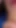 Close-up blowjob. Stepsister gives a juicy blowjob with cum in her mouth! | Clip 1