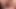 Tombul milf verir handjob ve gets boşalmak üzerinde ona göbek ve bacak