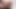 Orta yaşlı seksi kadın büyük zenci aç patron bayan Sienna Rae istekli çırağı tarafından sikiliyor