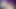 709491628523401216.mp4