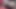 BBW Trans Redhead Pinky Fucks and Cums Missionary POV