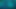 Green lit