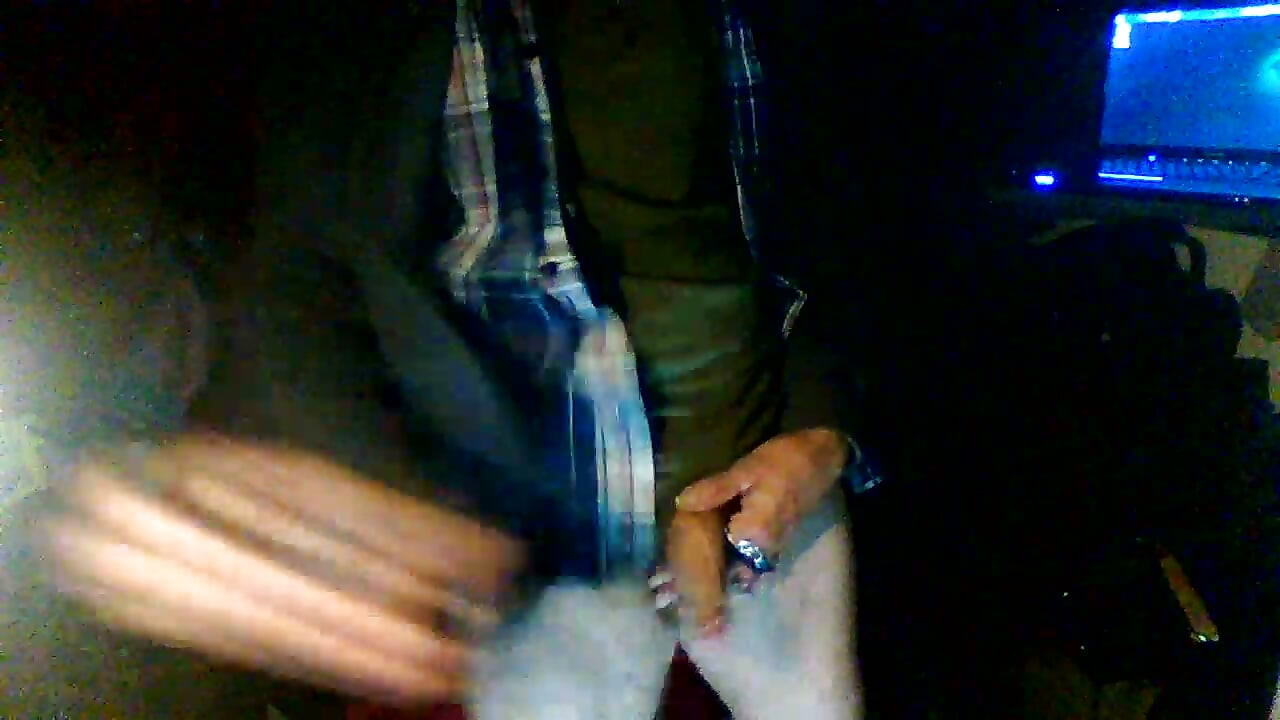 smokin n sekf fun