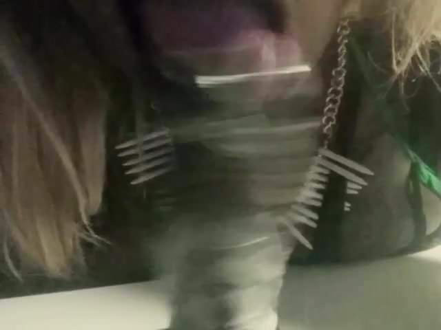 Kimmie Kumshot Kimberly Mcnasty angel black Imane Chaa Enami