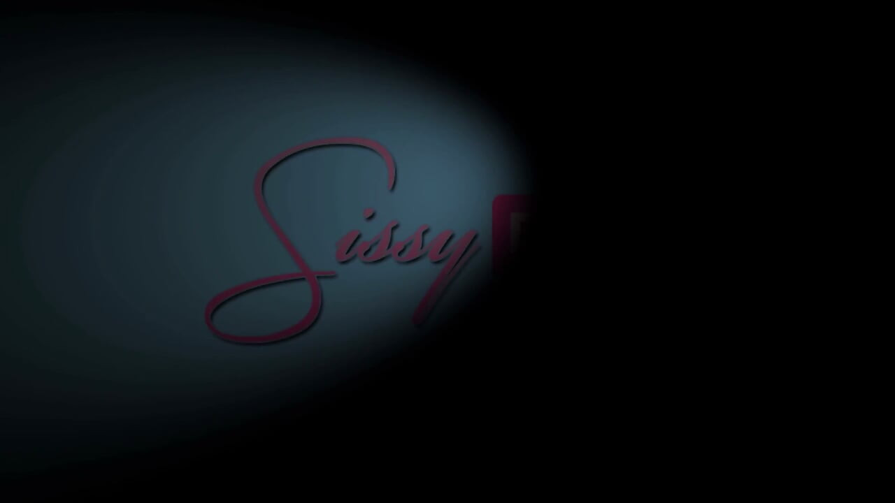 Bts 与 Sammi 吞咽的第一人称视角性爱