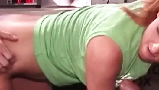 It's My Party Vol. 1 - Heiße Sexabenteuer