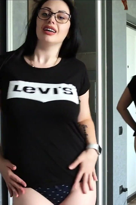 Degrading sperm task for my losers + JOI