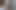 Üvey annenin sütü - orta yaşlı seksi kadın genç çifti şımartıyor