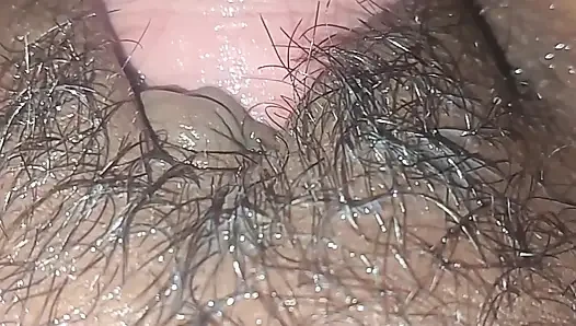 New Desi Bhabhi Hot Sex