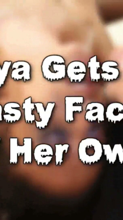 Oreo Tits VS Latina Tits Gangbang Choke Fest! | Clip 1