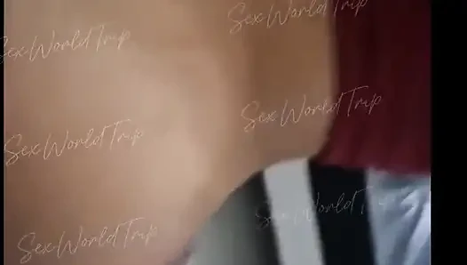 Sexworldtrip - latini seviyorum - amatör genç oral seks ve azgın turist otel odasında sikiş gerçek ev yapımı domaltma (tam video)