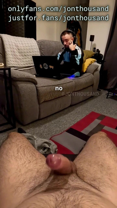Str8 colega de quarto como