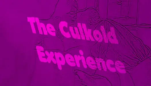 Culkold Deneyimi