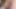 さあ、小柄な子、継父の尻を開けて深く入らせて
