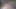 You're going to break my pussy stepsister and cum inside in Indian Tamil in Xvideo.