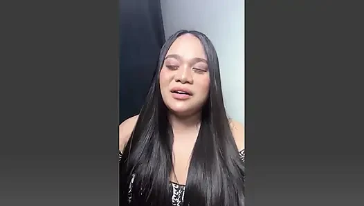 Trikepatrol Interview - 90 Day Fiancé Star Faith