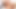 ニューハーフのカッシア・カルヴァーリョ69&フリップフロップセックス