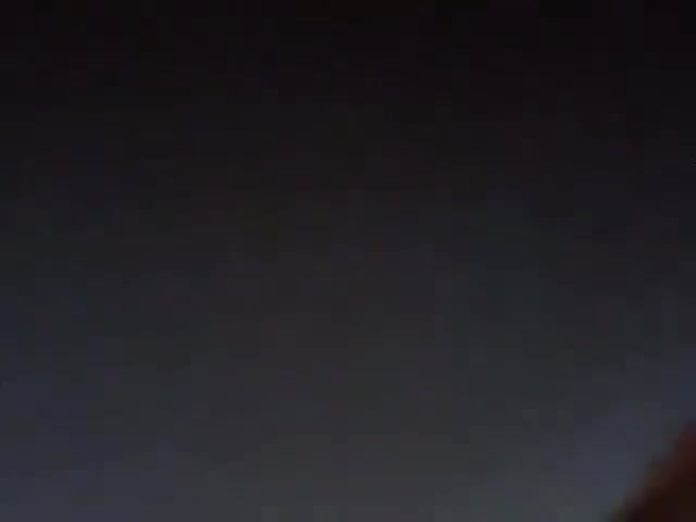 Licking up & Cumming All Over My Chickdick
