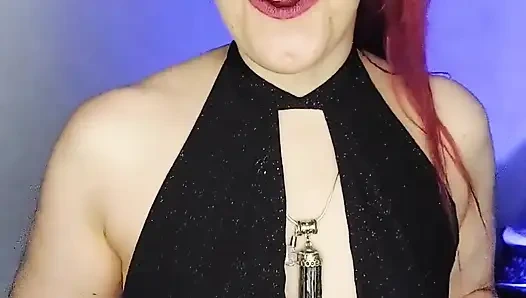 Podcast placer dolor y alquimia: en iyi deneyimler exhibicionistas bölüm 2