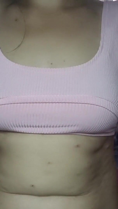 تجميع: هزة الجماع الواقفة. Bf ko yaad ma الاستمناء gardaeko | مقطع 1