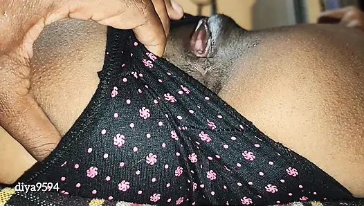 Mallu Asyalı desi thamil amcığı buzla yedi