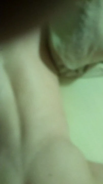 德国爸爸和波兰男孩