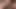 Wow intense 3 cumshots in a row! Moaning orgasms