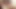 Sweet Cheerleader Emily Grey Gives Blowjob and Gets Fucked!